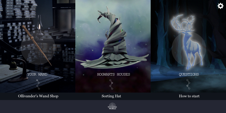 Виджет для группы ВК