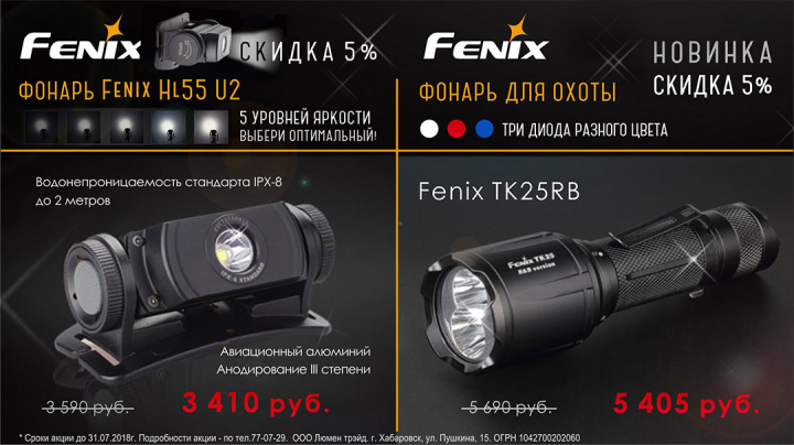 Статичный баннер (интернет-реклама)