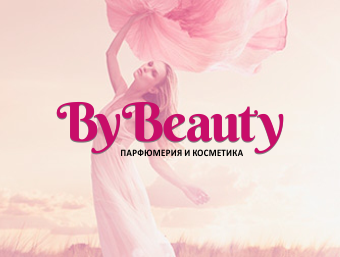 Разработка интернет-магазина для парфюмерии под ключ