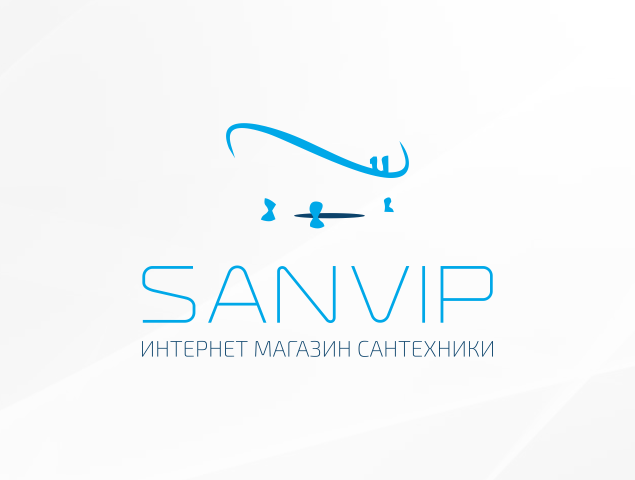 Sanvip