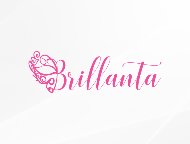 Brillianta