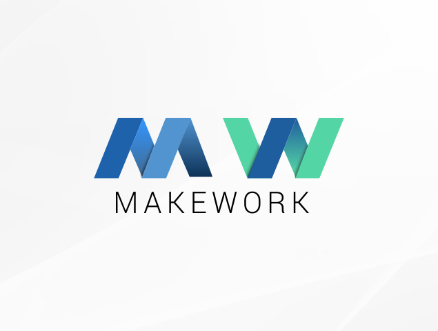 Make Work