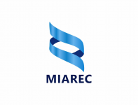 Miarec
