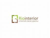 Rio Interior