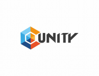 Unity