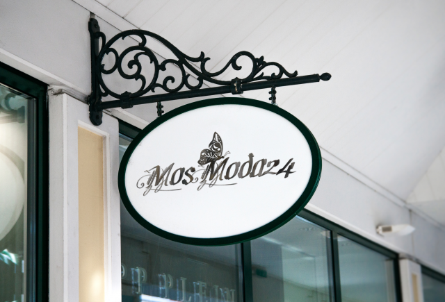 Mos Moda 24