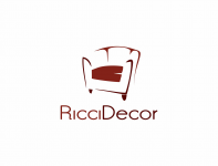 Ricci Decor