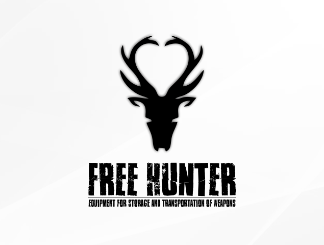 Free Hunter