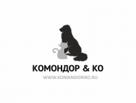 Командор & Ko