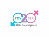 Toy 2 Sex