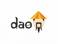 Dao