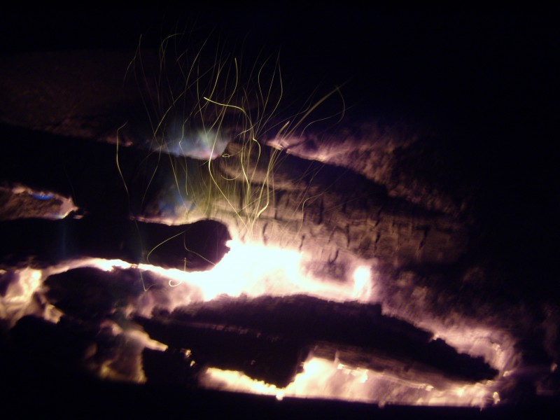pic2857645.jpg