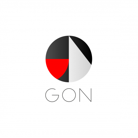GON