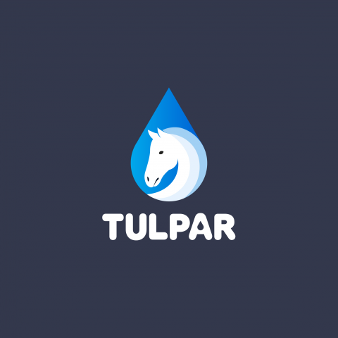 Tulpar