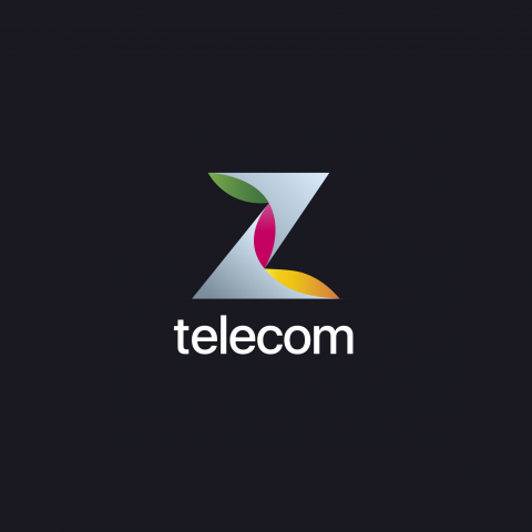 Z telecom