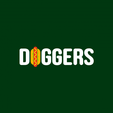 Doggers