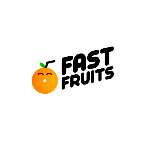 Fast fruits