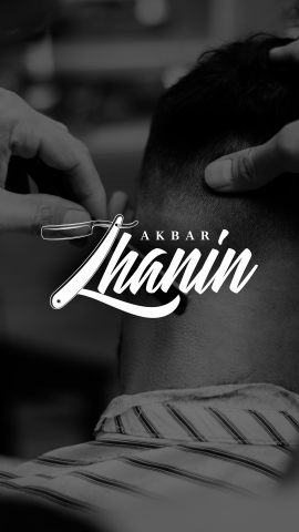 Zhanin