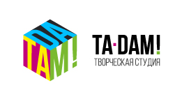 Та-Дам