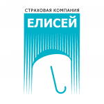 лого для страховой компании
