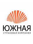 лого для страховой компании