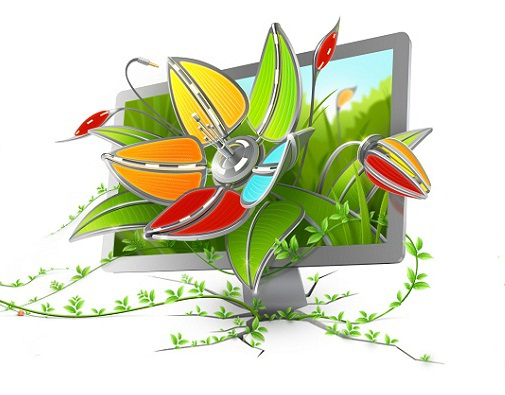 Веб-студия Matodor