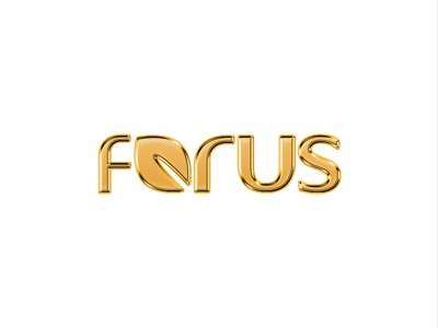 Forus