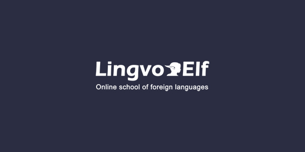 LingvoElf
