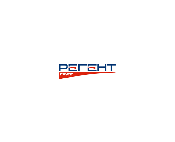Регент
