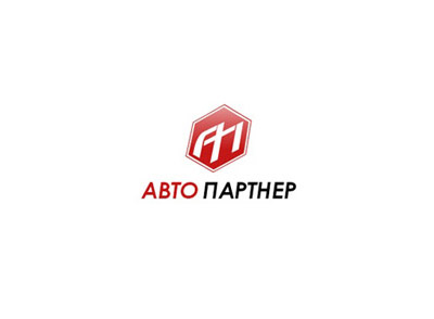 Автопартнер