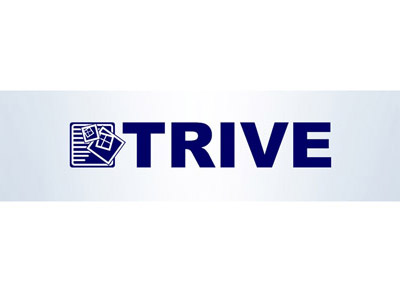 TRIVE