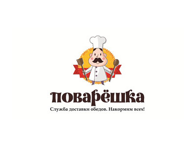 pic3201117.jpg