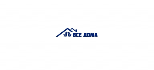 Все дома