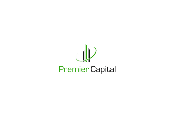 Premier Capital