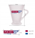 Кружка РОСНО