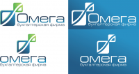 бухгалтерская фирма "Омега"