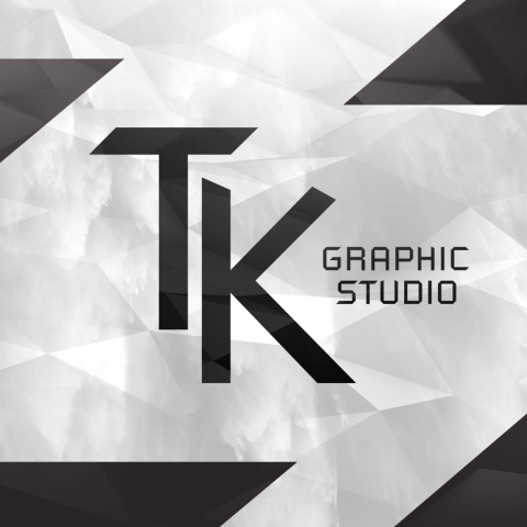 TK Graphic Studio