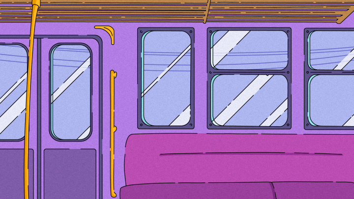 Работа 4168273