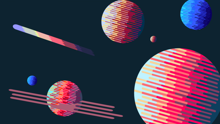 Работа 4168296