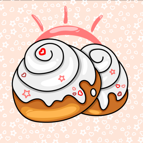 Работа 4168242