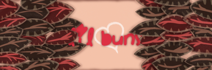 Работа 4168298