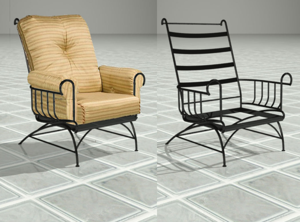 Вид   какркас кресла.jpg