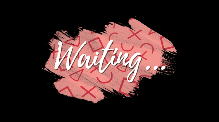 Шейповая заствка