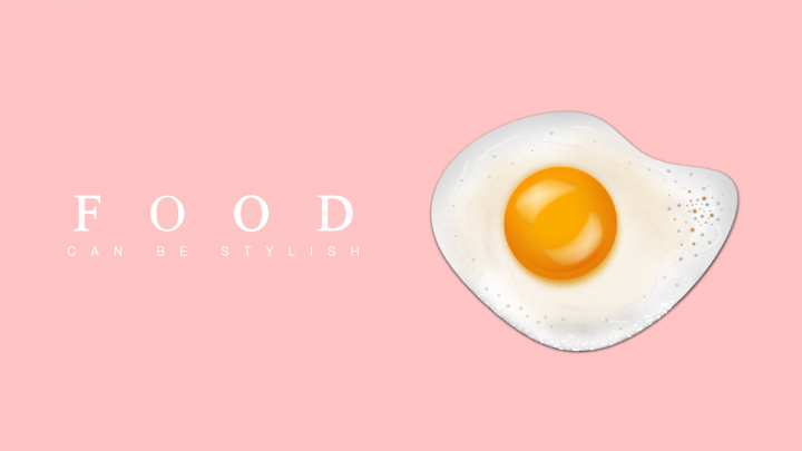 Работа 4168297