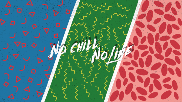 Шейповая Графика