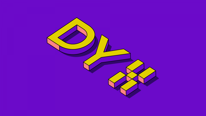 Работа 4168279