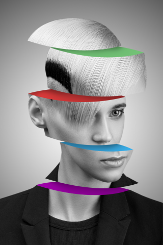 Работа 4168293