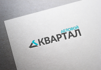 Конкурсная работа