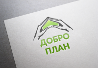 Логотип бухгалтерской фирмы