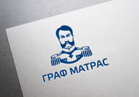 логотип компании-производителя матрасов